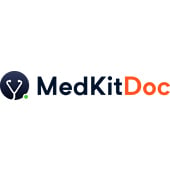 Medkitdoc