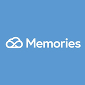 Memories