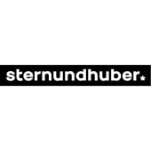 sternundhuber GmbH