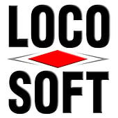 Loco-Soft Vertriebs GmbH