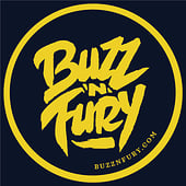 Buzz’n’fury Kreativagentur & Filmproduktion