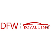 DFW Royal Limo