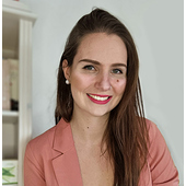 Lea Heinrich
