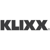 Klixx GmbH
