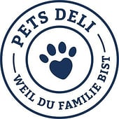 Pets Deli Tonius GmbH