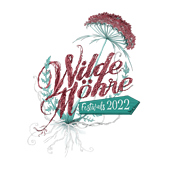 Wilde Möhre Festival GmbH