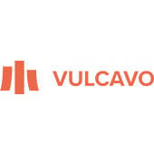 Vulcavo | smarteins GmbH