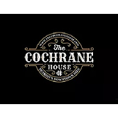 The Cochrane House
