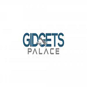 Gidgets Palace