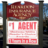 Reardon Insurance Agency