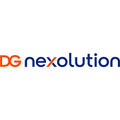 DG Nexolution eG