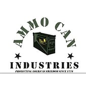 Ammo Can Industries