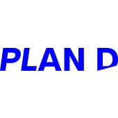 Plan D GmbH