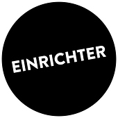 Einrichter GmbH