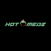 Diystri Diystriharris