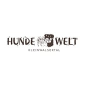 S&H Hundewelt Wandertouren GmbH