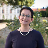 Saskia Rotterdam