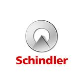 Schindler Deutschland AG & Co. KG