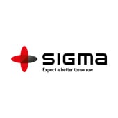 Sigma Software