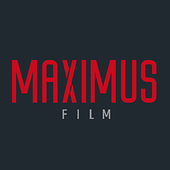 Maximus Film GmbH