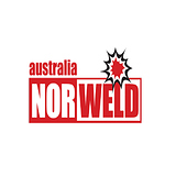 AluminiumUteTrays Brisbane