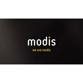 Modis Contracting Solutions GmbH