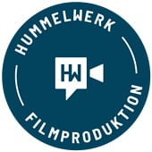 Hummelwerk Filmproduktion