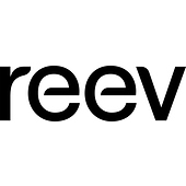 reev GmbH