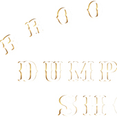 Brooklyn Dumpling Shop.