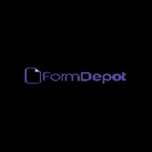 Form Depot
