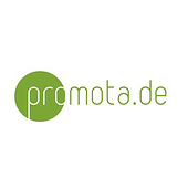 promota.de GmbH