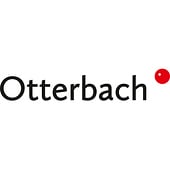 Otterbach Medien KG GmbH & Co.