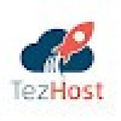 TezHost Bangladesh