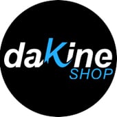 Dakine Shop GmbH