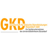 GKD Gesellschaft für klinische Dienstleistungen mbH