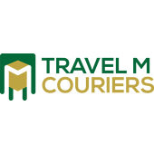 TravelM Courier
