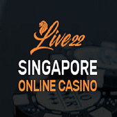 Live22 Singapore Casino