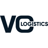 VO Logistics