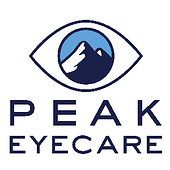 Peak EyeCare