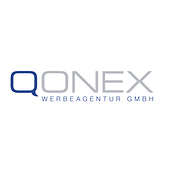 Qonex Werbeagentur GmbH