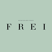 Frei