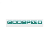 GODSPEED-Bikes