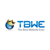Tbwe, Llc