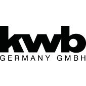 kwb Germany GmbH