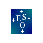 European Southern Observatory