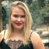 Emily Grace