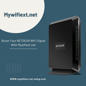 mywifiext-net-setup