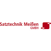Satztechnik Meißen GmbH