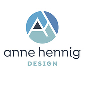 Anne Hennig