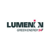 Lumenion GmbH